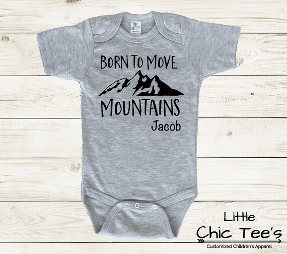unique boy clothes