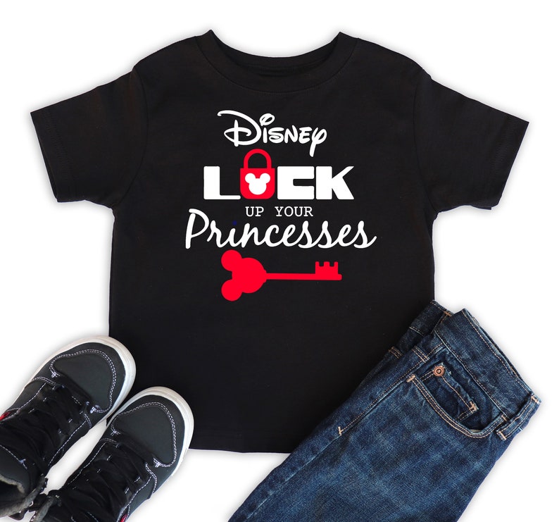 Disney Toddler Shirt Disney Boy Shirt Disney Baby Shirt - Etsy