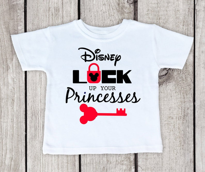 Disney Toddler Shirt Disney Boy Shirt Disney Baby Shirt Etsy