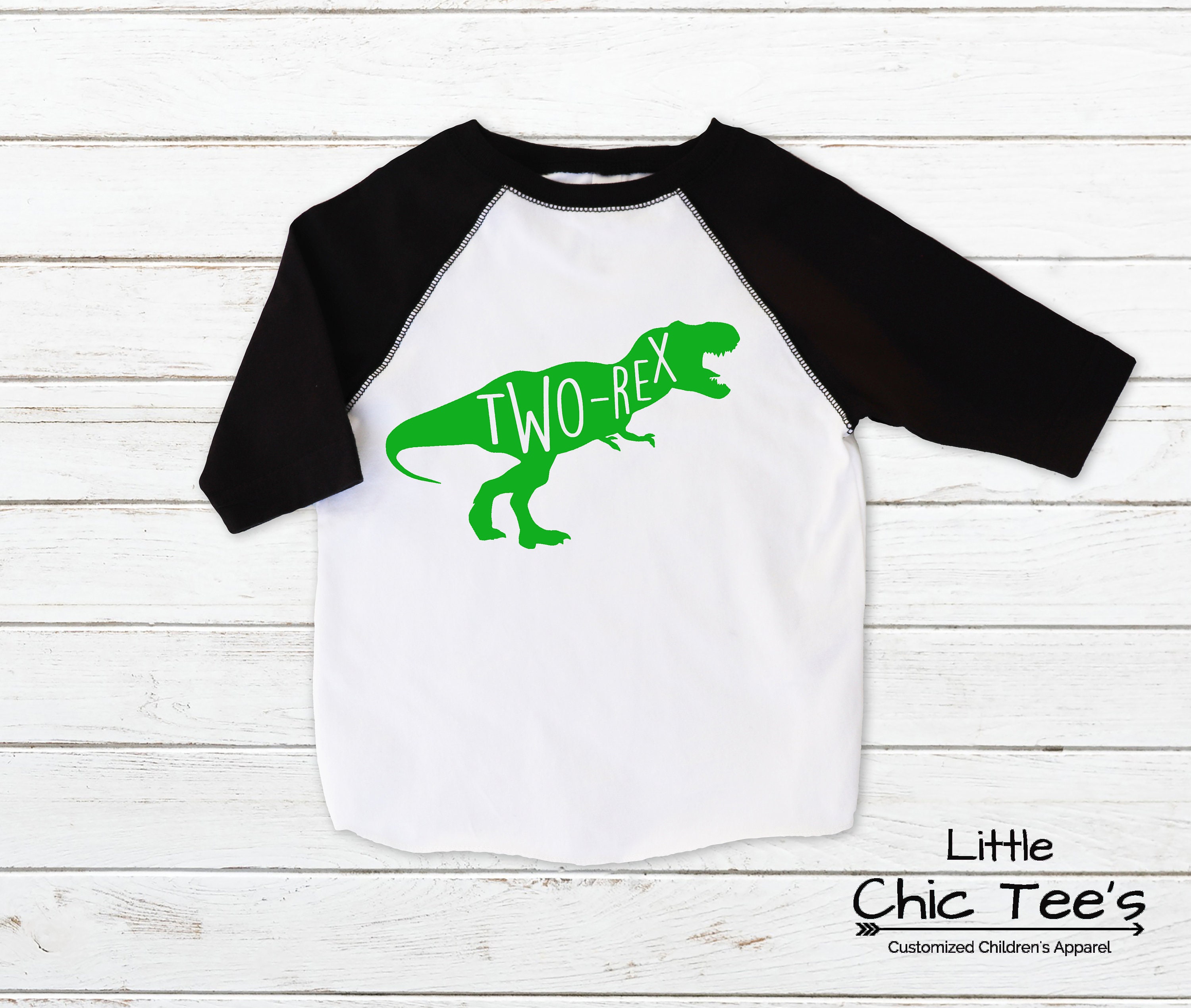 EAST KNITTING Toddler Sweater Baby Boy Dinasor Graphics Sweatshirt Kids Long Sleeve Shirt Funny Print Blouse Tops 2-6Years