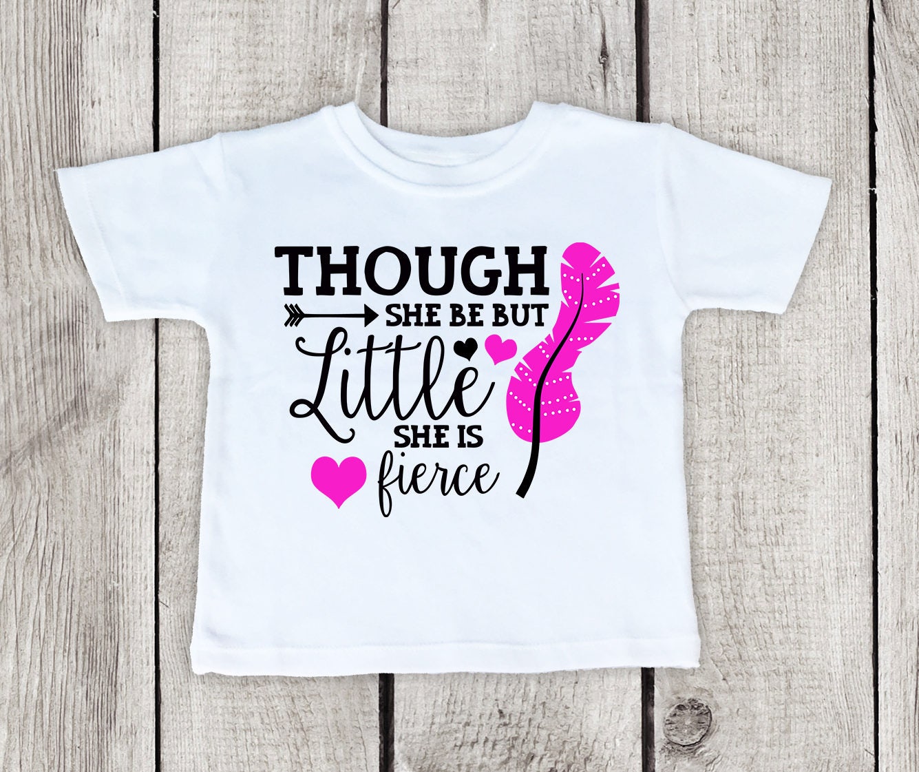 baby girl shirt quotes