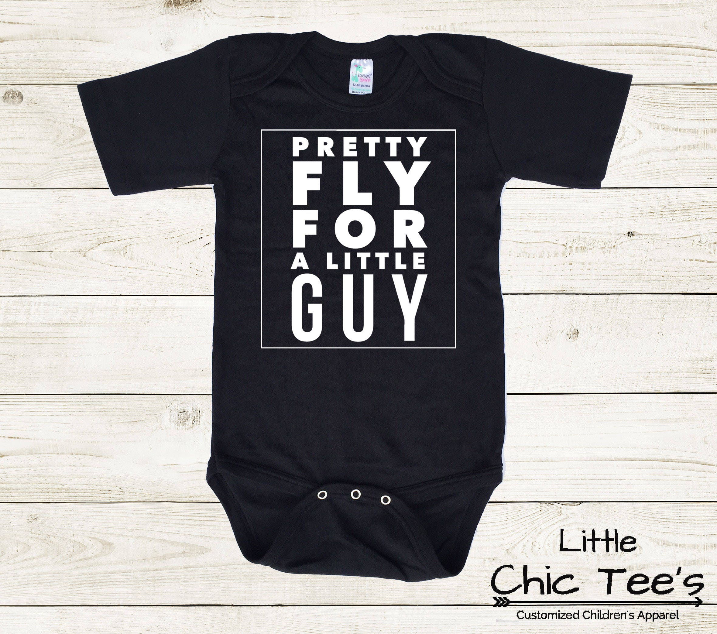 Boy Shirt Toddler Boy Shirt Black Baby Boy Outfit Black Etsy Australia