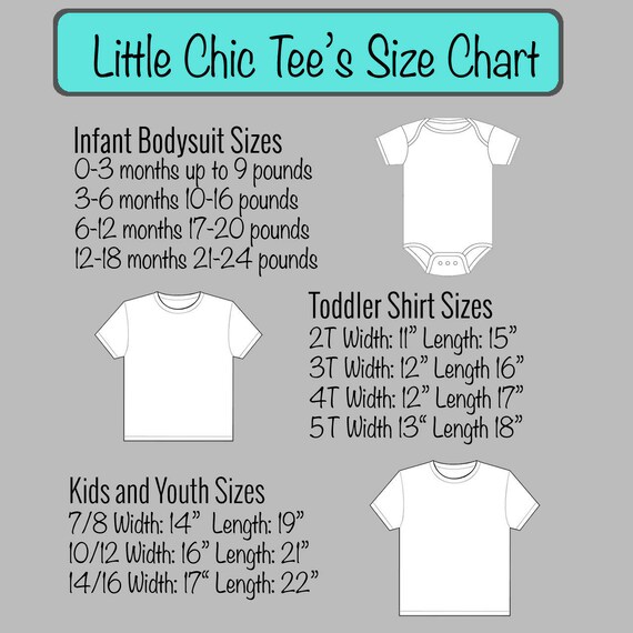 Big Sister Shirt Toddler Big Sister 