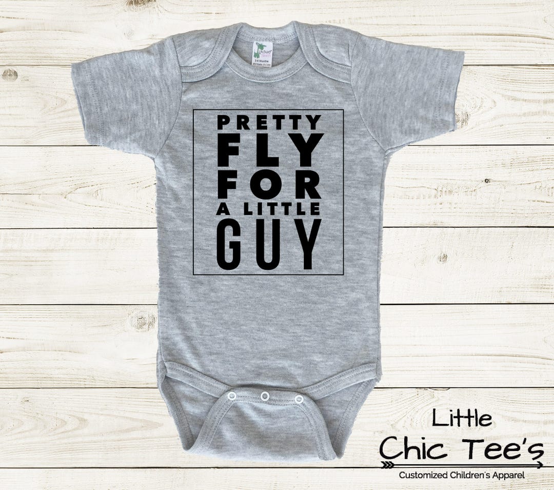 Baby Boy Clothes Grey Baby Grey Outfit Baby Boy Grey Outfit Etsy