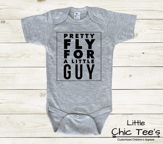 baby boy grey outfit