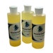 see more listings in the Hair Care section