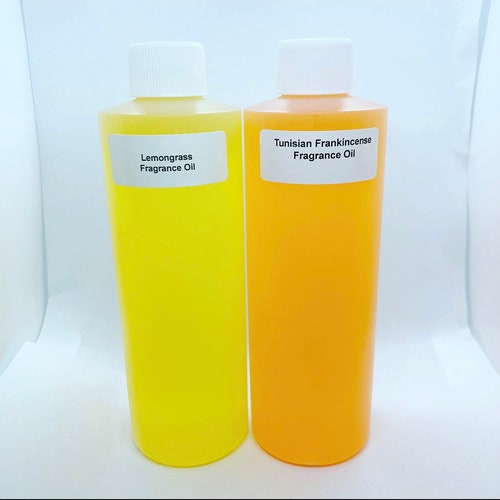 Unisex Fragrance Oils Etsy