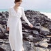 see more listings in the ROBES section