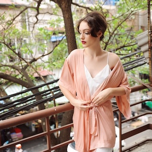 Robe femme original store
