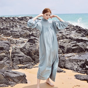 Caftan Dress Women - Caftan Dress Maxi - Kaftan for Women