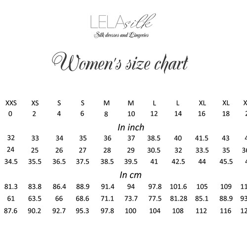 Long Skirt Women - Velvet Skirt Women - High waist shops Midi Skirt