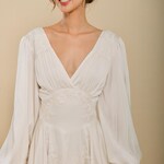 Wedding Dresses