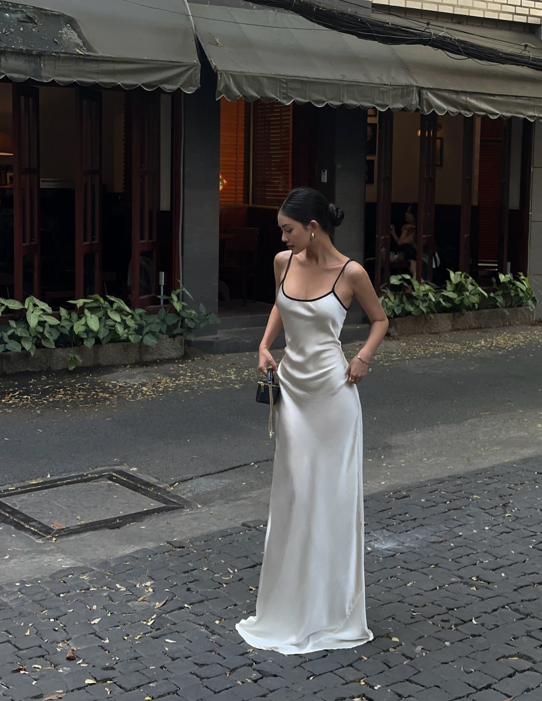 100 cotton night dress for women ADR Vintage Nightgown, Vintage Victorian Nightgowns Women, 100% Nightgowns for White Large custom size prom dress Its blend of vintage Size:15/15.5