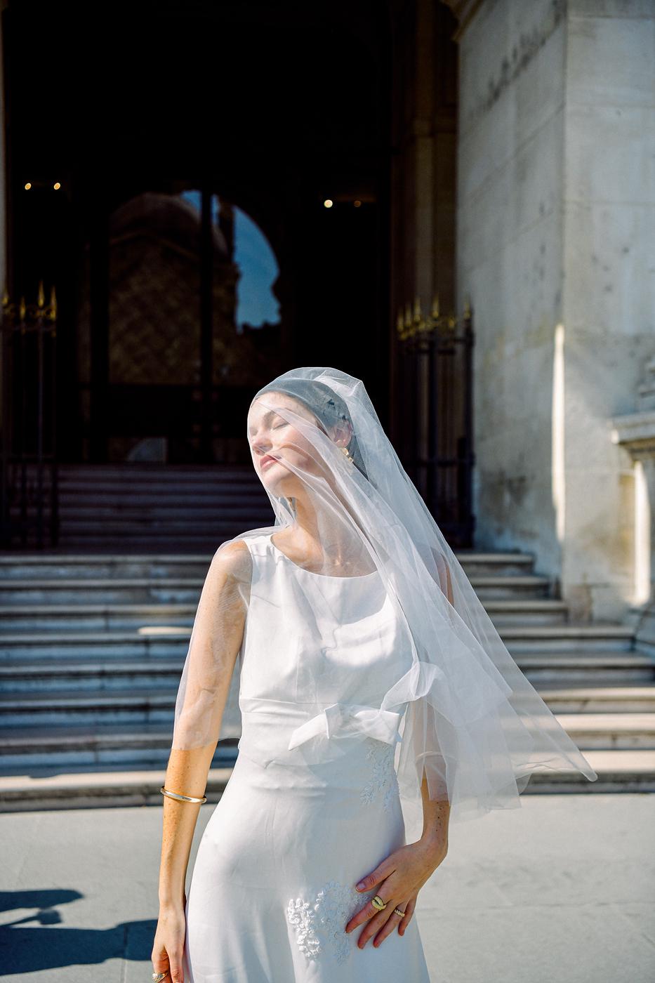 Simple Mature Bridal Dresses Evening Dresses Groom Bridal Dresses For Mature  Ladies Mature Brides: 19 Beautiful