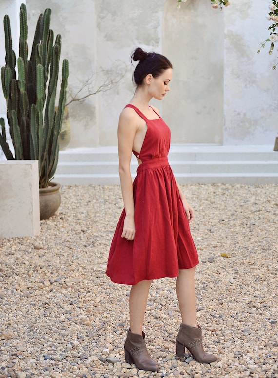 Southern cotton online vestidos 2019