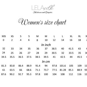 Linen Jumpsuits Women Overall Collars Sleeves Linen Romper Linen Long Jumpsuit image 5