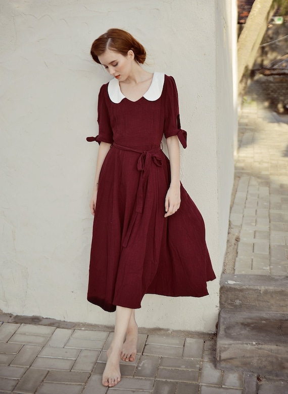Aline clothing hotsell