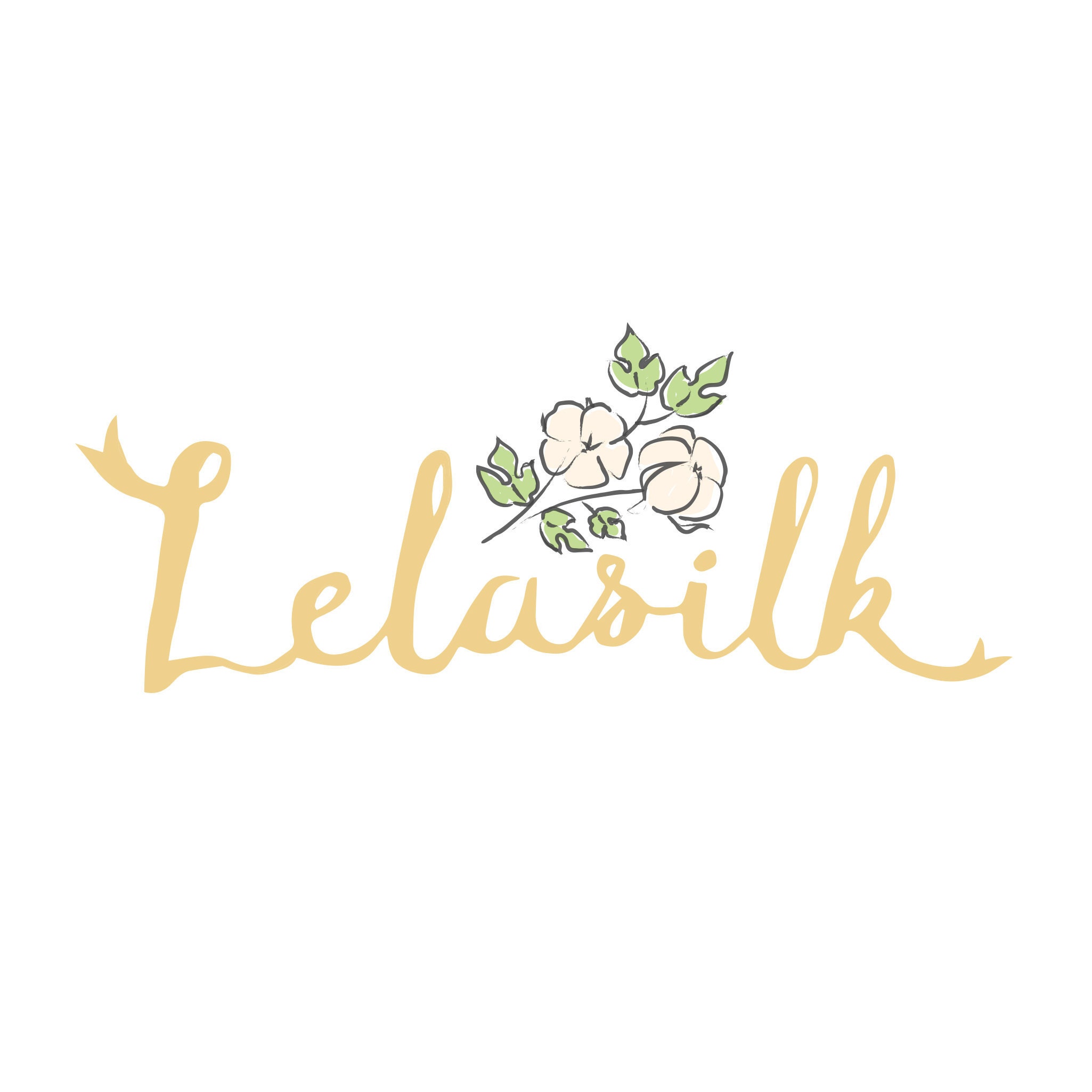 LelaSilk
