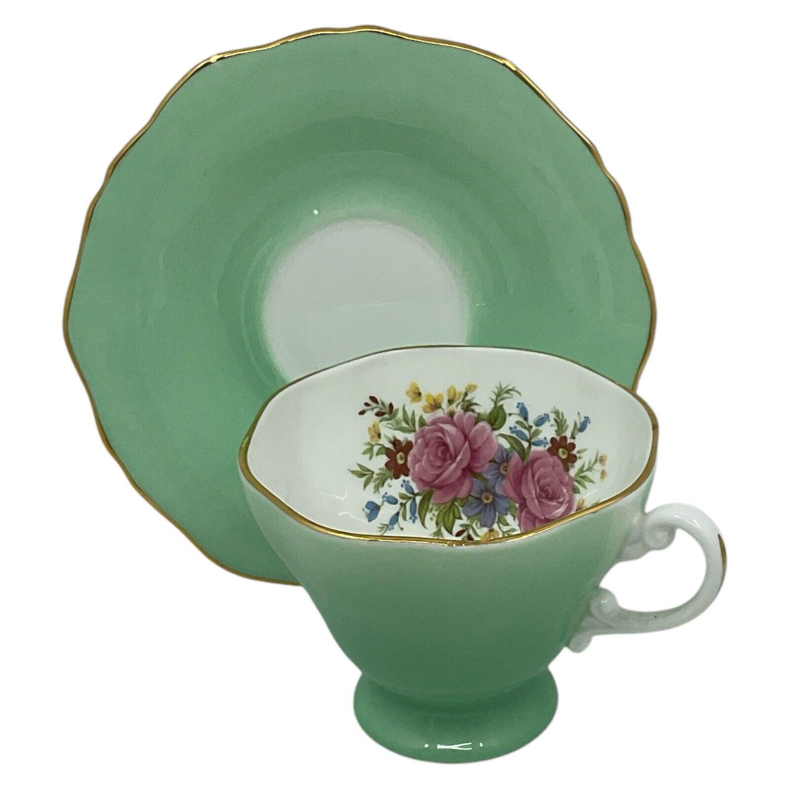 Antiqueteaset - Etsy