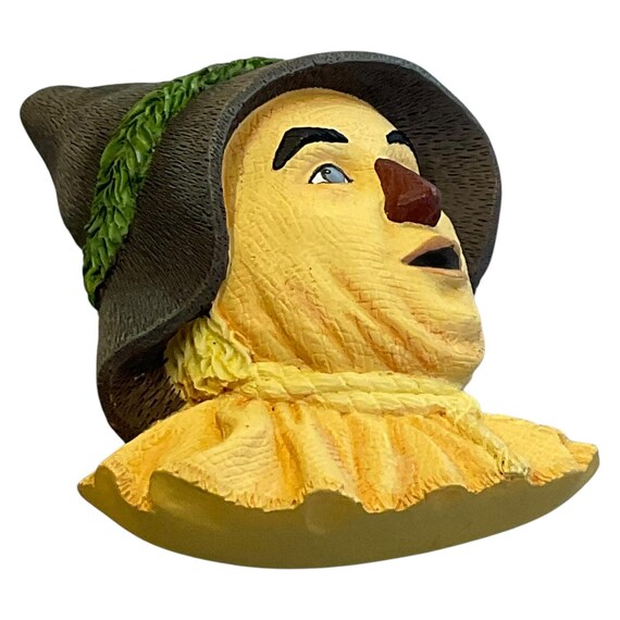 【コメ必須】オズの魔法使い マグネット wizard of Oz wicked Wicked The Oz Memories