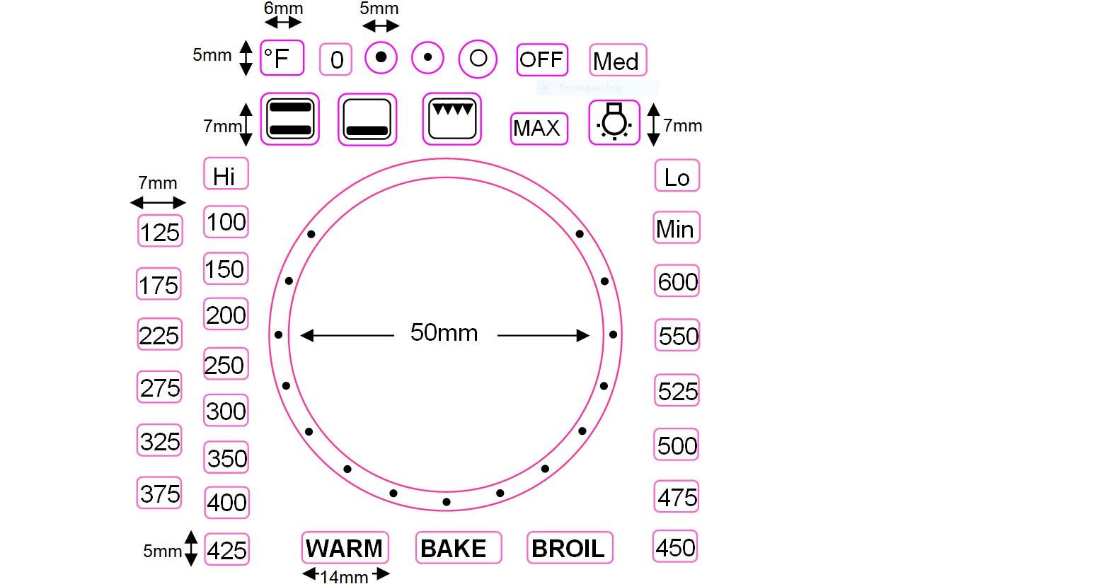 File:Oven Temperatures Guide.png - Wikimedia Commons