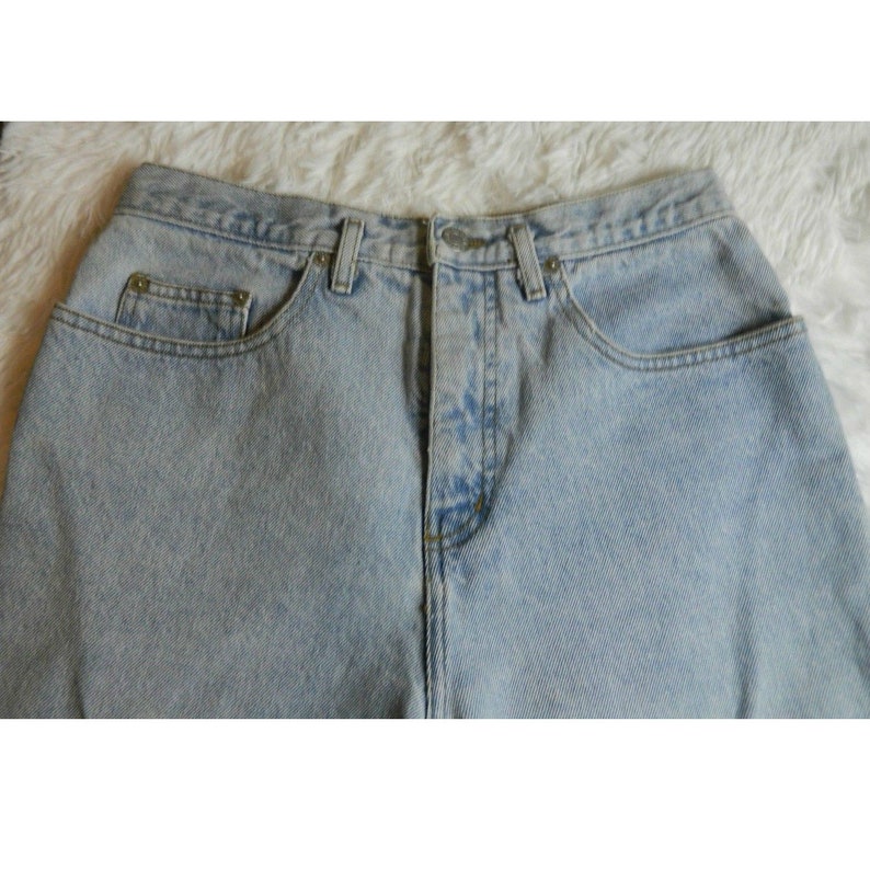 guess jeans size 16