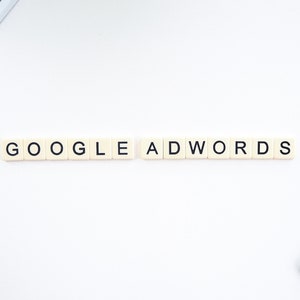 Google Ads Account Set Up, Pay Per Click account, Google Adwords set up, Google Account Help, Campaign creation, ad copy,Conversion tracking image 2