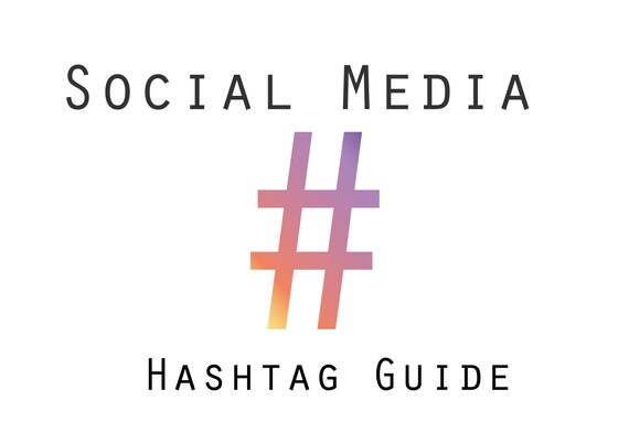image 0 - instagram seo etsy