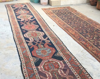 16 Foot Runner Rug Etsy