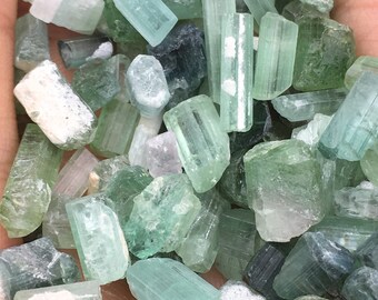 tourmaline cost