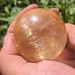 see more listings in the Crystal Spheres  section