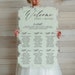 see more listings in the WEDDING  section