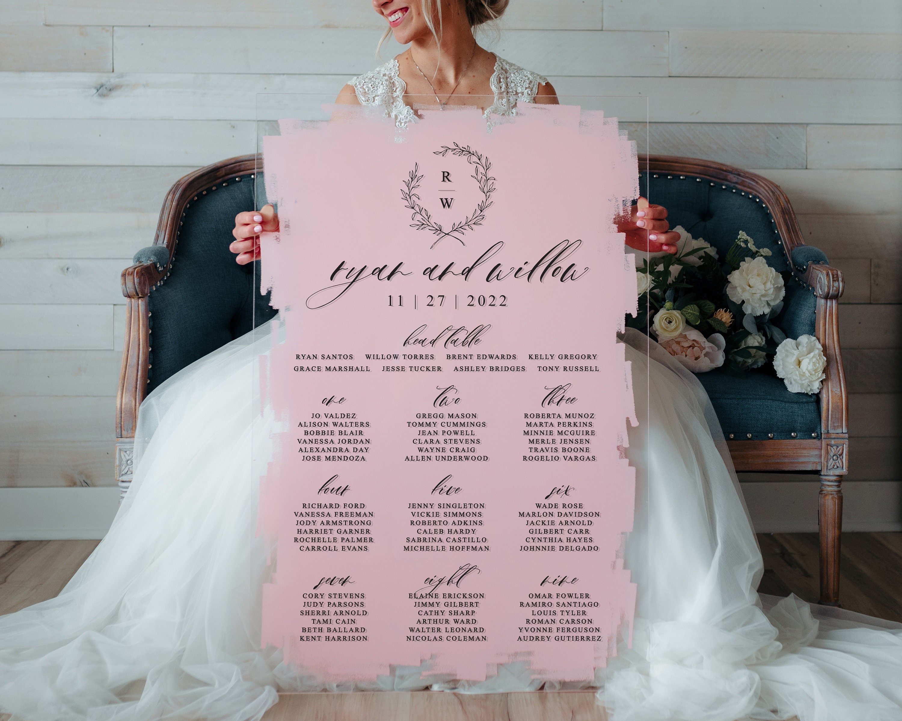 Woodstock Inn Winter Wedding | Taylor + Eric | carolinewinnphotography.com, image size:3000x2399