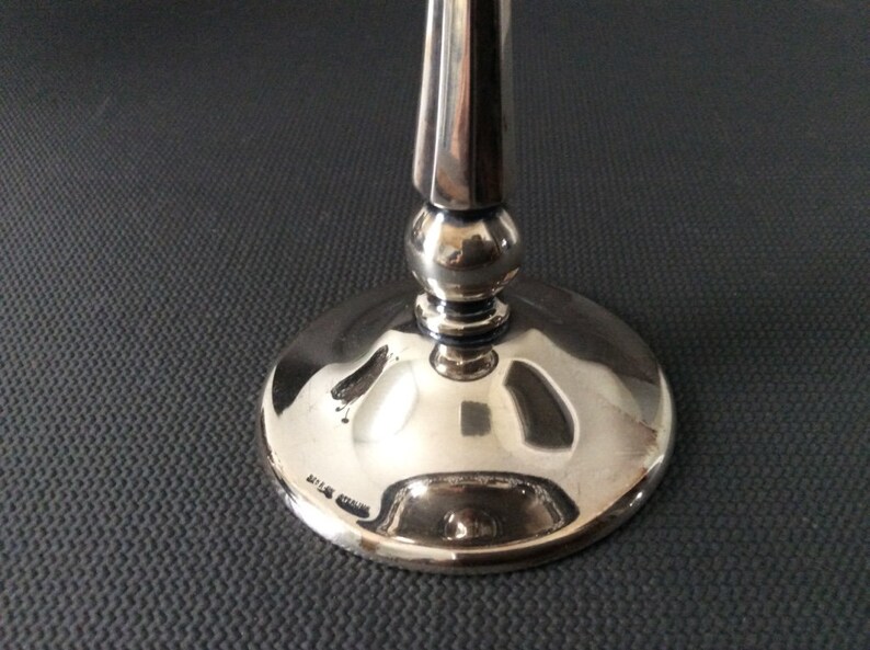 Antique Sterling Silver Pedestal Compote Dish Nut Bon Bon dish Charcuterie Dining Centre Piece