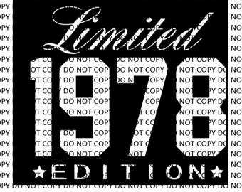 Free Free Nike Birthday Svg 728 SVG PNG EPS DXF File