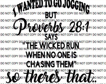 Download Wicked svg | Etsy