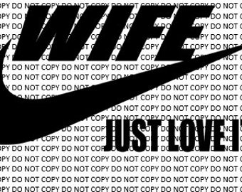 Free Free Nike Graduation Svg 462 SVG PNG EPS DXF File
