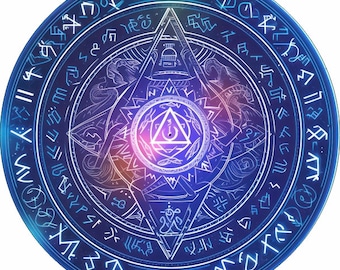 Marcadores de objetivo de neopreno - 3,57" - Arcane - Kill Team