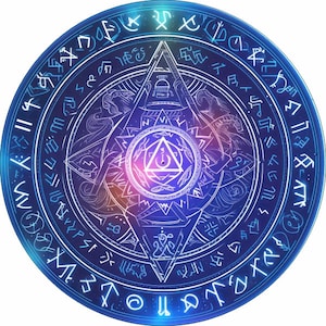 Warhammer 40K Neoprene Objective Marker Set - 7.57" - Chapter Approved 2025 -  Arcane