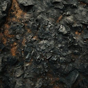 Kill Team Mat - Realm of Metal