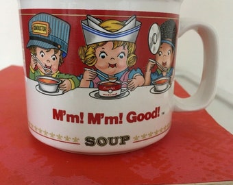 Mmm Mmm Good Etsy Mmm Mmm Good Etsy