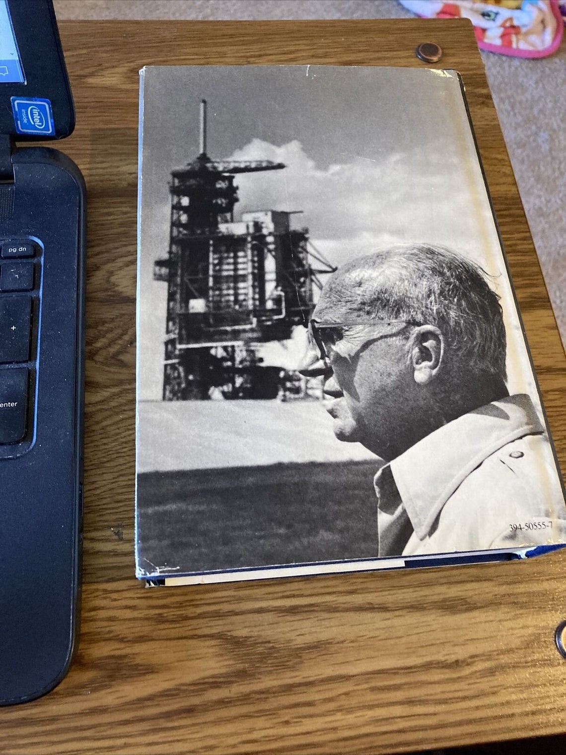 space novel james michener space novel james michener