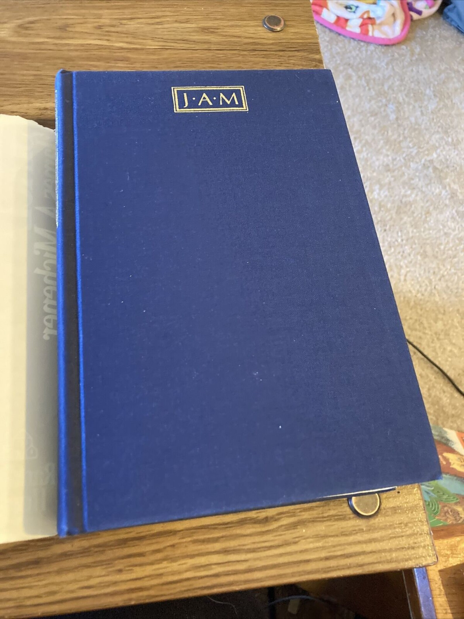 space michener novel space michener novel