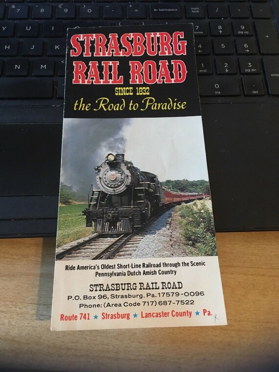 Paradise road essay image