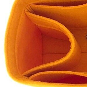 Bottle Holder / Optional Extra for Handbag Angels Liner / Organiser