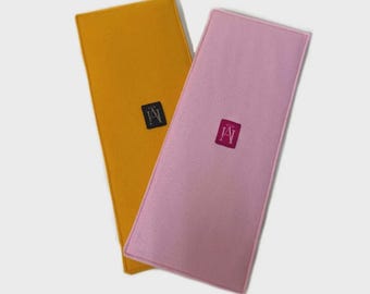 Optional Zubehör für Handbag Angels Liner /Organizer