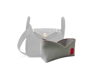 Liners for Avenue Slingbag (Set of 2) - Handbag Angels