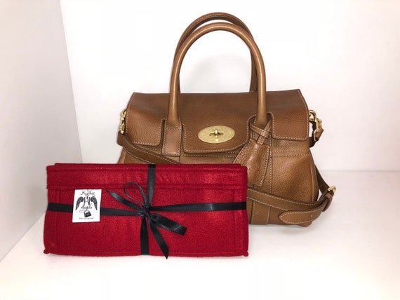small bayswater bag