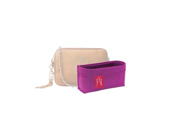 Liner for Vendôme Mini - Handbag Angels