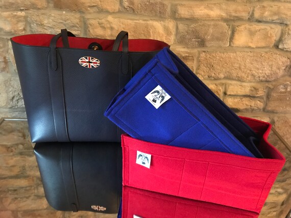 mulberry bayswater liner